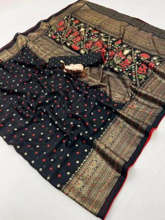 Vastrangan foily surat saree shops